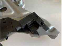 Recambio de palanca freno de mano para seat ibiza (kj1) 1.0 fr referencia OEM IAM 6F0711301N  