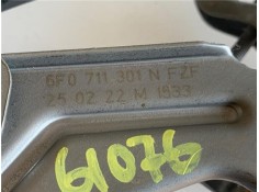 Recambio de palanca freno de mano para seat ibiza (kj1) 1.0 fr referencia OEM IAM 6F0711301N  