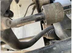 Recambio de palier delantero derecho para seat ibiza (kj1) 1.0 fr referencia OEM IAM 2Q0407272CH 15057505 