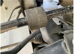 Recambio de palier delantero derecho para seat ibiza (kj1) 1.0 fr referencia OEM IAM 2Q0407272CH 15057505 