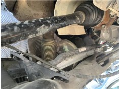 Recambio de palier delantero derecho para seat ibiza (kj1) 1.0 fr referencia OEM IAM 2Q0407272CH 15057505 