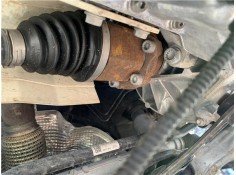 Recambio de palier delantero derecho para seat ibiza (kj1) 1.0 fr referencia OEM IAM 2Q0407272CH 15057505 