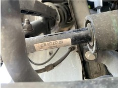 Recambio de palier delantero derecho para seat ibiza (kj1) 1.0 fr referencia OEM IAM 2Q0407272CH 15057505 