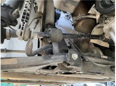 Recambio de palier delantero derecho para seat ibiza (kj1) 1.0 fr referencia OEM IAM 2Q0407272CH 15057505 