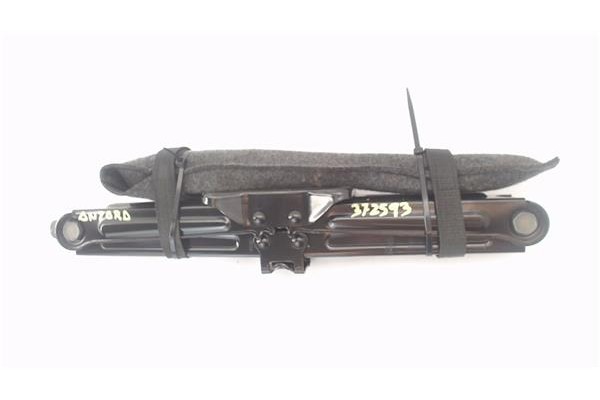 Recambio de gato para opel antara 2.2 selective referencia OEM IAM 96878110 95494355 