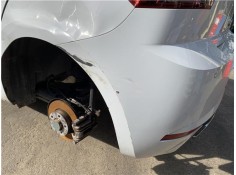 PARAGOLPES TRASERO 6F0807421H 