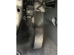PEDAL ACELERADOR 2Q1723503 