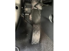 Recambio de pedal acelerador para seat ibiza (kj1) 1.0 fr referencia OEM IAM 2Q1723503  