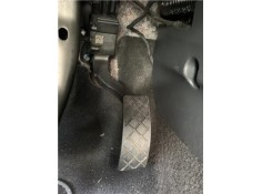 Recambio de pedal acelerador para seat ibiza (kj1) 1.0 fr referencia OEM IAM 2Q1723503  