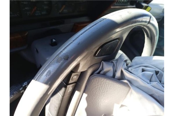 Recambio de volante para chrysler saratoga 3.0 le referencia OEM IAM 364759  