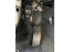Recambio de pedal acelerador para seat ibiza (kj1) 1.0 fr referencia OEM IAM 2Q1723503  