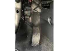 Recambio de pedal acelerador para seat ibiza (kj1) 1.0 fr referencia OEM IAM 2Q1723503  