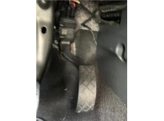 Recambio de pedal acelerador para seat ibiza (kj1) 1.0 fr referencia OEM IAM 2Q1723503  