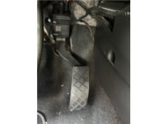 Recambio de pedal acelerador para seat ibiza (kj1) 1.0 fr referencia OEM IAM 2Q1723503  