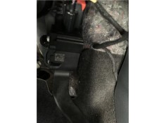 Recambio de pedal acelerador para seat ibiza (kj1) 1.0 fr referencia OEM IAM 2Q1723503  