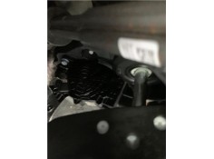 Recambio de pedal acelerador para seat ibiza (kj1) 1.0 fr referencia OEM IAM 2Q1723503  