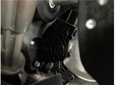 Recambio de pedal acelerador para seat ibiza (kj1) 1.0 fr referencia OEM IAM 2Q1723503  