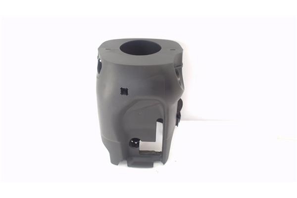 Recambio de embellecedor columna direccion para ford focus ii (da_) 2.0 tdci referencia OEM IAM 3M513530ABW  