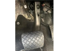 PEDAL FRENO 2Q1723142 