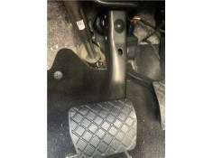 Recambio de pedal freno para seat ibiza (kj1) 1.0 fr referencia OEM IAM 2Q1723142  