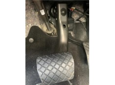 Recambio de pedal freno para seat ibiza (kj1) 1.0 fr referencia OEM IAM 2Q1723142  