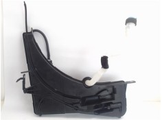 Recambio de deposito limpiaparabrisas para alfa romeo giulia (952) 2.2 super referencia OEM IAM 0050557802  