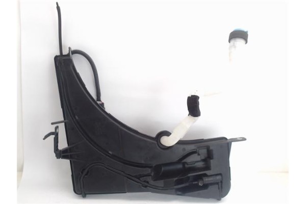 Recambio de deposito limpiaparabrisas para alfa romeo giulia (952) 2.2 super referencia OEM IAM 0050557802  