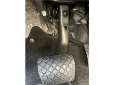 Recambio de pedal freno para seat ibiza (kj1) 1.0 fr referencia OEM IAM 2Q1723142  