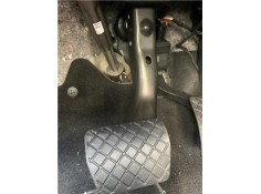 Recambio de pedal freno para seat ibiza (kj1) 1.0 fr referencia OEM IAM 2Q1723142  