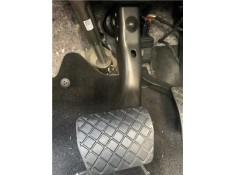 Recambio de pedal freno para seat ibiza (kj1) 1.0 fr referencia OEM IAM 2Q1723142  