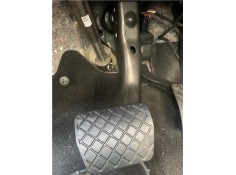 Recambio de pedal freno para seat ibiza (kj1) 1.0 fr referencia OEM IAM 2Q1723142  