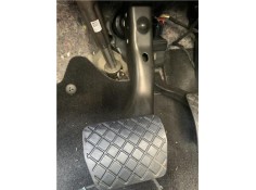 Recambio de pedal freno para seat ibiza (kj1) 1.0 fr referencia OEM IAM 2Q1723142  