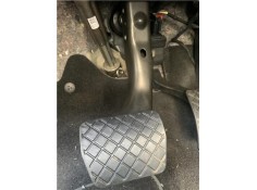Recambio de pedal freno para seat ibiza (kj1) 1.0 fr referencia OEM IAM 2Q1723142  