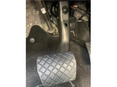 Recambio de pedal freno para seat ibiza (kj1) 1.0 fr referencia OEM IAM 2Q1723142  