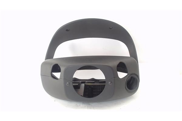 Recambio de embellecedor columna direccion para opel antara 2.2 selective referencia OEM IAM 96630106 20900672 
