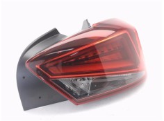 PILOTO TRASERO DERECHO 6F0945208H 