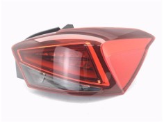 Recambio de piloto trasero derecho para seat ibiza (kj1) 1.0 fr referencia OEM IAM 6F0945208H  