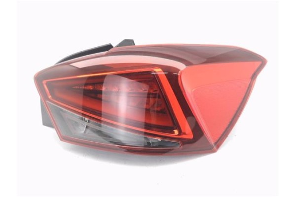 Recambio de piloto trasero derecho para seat ibiza (kj1) 1.0 fr referencia OEM IAM 6F0945208H  