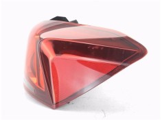 Recambio de piloto trasero derecho para seat ibiza (kj1) 1.0 fr referencia OEM IAM 6F0945208H  