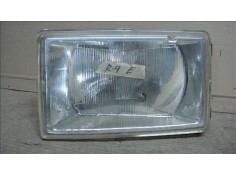 Recambio de faro delantero izquierdo para renault 9 (l42_) referencia OEM IAM   
