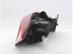 Recambio de piloto trasero derecho para seat ibiza (kj1) 1.0 fr referencia OEM IAM 6F0945208H  