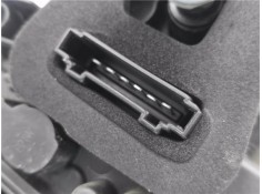 Recambio de piloto trasero derecho para seat ibiza (kj1) 1.0 fr referencia OEM IAM 6F0945208H  