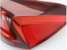 Recambio de piloto trasero derecho para seat ibiza (kj1) 1.0 fr referencia OEM IAM 6F0945208H  