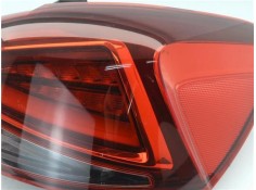 Recambio de piloto trasero derecho para seat ibiza (kj1) 1.0 fr referencia OEM IAM 6F0945208H  