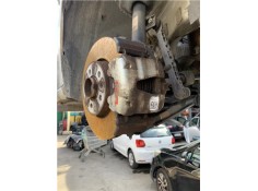 PINZA FRENO DELANTERO DERECHA 327MCW 2Q0615124A 