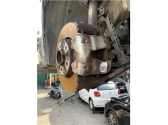 Recambio de pinza freno delantero derecha para seat ibiza (kj1) 1.0 fr referencia OEM IAM 327MCW 2Q0615124A 