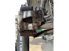 Recambio de pinza freno delantero derecha para seat ibiza (kj1) 1.0 fr referencia OEM IAM 327MCW 2Q0615124A 