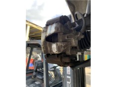 Recambio de pinza freno delantero derecha para seat ibiza (kj1) 1.0 fr referencia OEM IAM 327MCW 2Q0615124A 