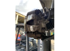 Recambio de pinza freno delantero derecha para seat ibiza (kj1) 1.0 fr referencia OEM IAM 327MCW 2Q0615124A 