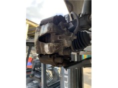 Recambio de pinza freno delantero derecha para seat ibiza (kj1) 1.0 fr referencia OEM IAM 327MCW 2Q0615124A 